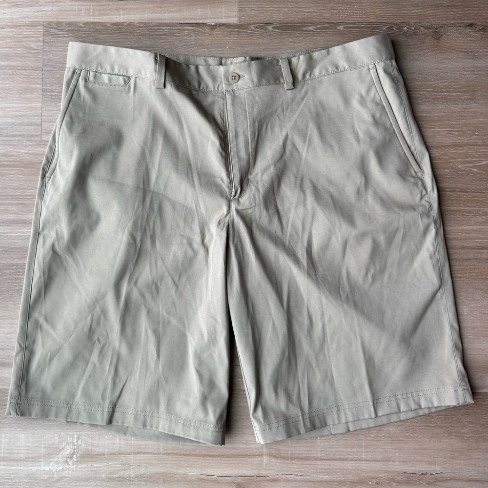 Nike Dri Fit Short